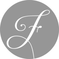 logo-icon-light-grey