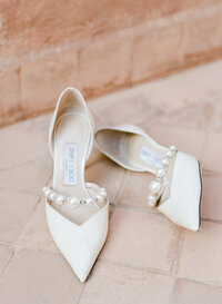 RYP_E_Oliver+Camille-033