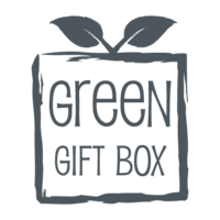greengiftbox_logo_png