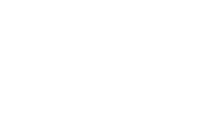 the-lane-logo-white
