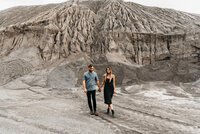 Huntsville_Wedding_Engagement_Photographers_Mariah_Oldacre-16