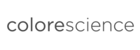 Colorescience Logo