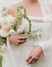 boston-wedding-photographer-timless-authetic-storytelling-guided-hand-seamless-photography-luxury