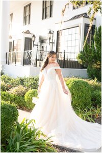 Bridal-Wedding-PortraitsThe-White-House-Hotel-Biloxi1231