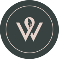 Erika Fitzgerald creative copywriter