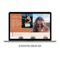 website port-2