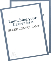 cpsm-become-a-sleep-consultant-1
