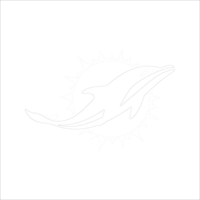 Dolphins Logo