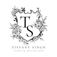 Bay area wedding photographer