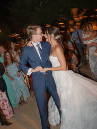 RYP_W_Becca+Nick-1857