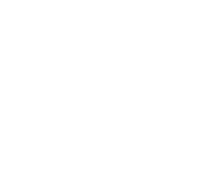 white-BARK-1440px-Bark_Logo_White_on_Blue_Square