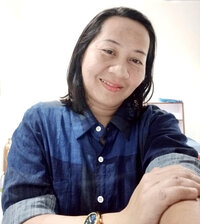 career-coaching-client