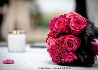 mariage-bouquet-mariee-fleurs