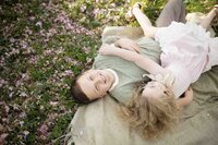 Shey-Marin-Washington-DC-Family-Newborn-Photographer_145