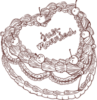 wedding photographer near me