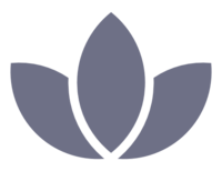 sprouted planner logo