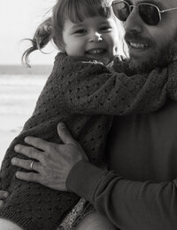 Cesar + Amanda - Ellie Mae Photo-14