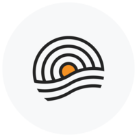 Poised Avenue Design Studio, a brand design studio out of Temecula Valley, California