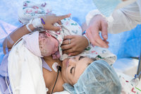 Sanford-Fargo-Hospital-Birth-Photography-C-section