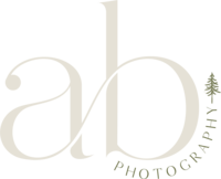aubrey-beth-photography-secondary-logo-15 (1)