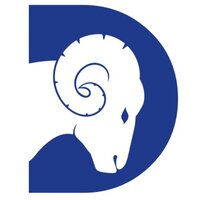 Young Democrats at CSU Logo