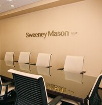 Sweeny 10.2023-434 (1)