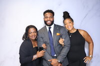 Build_Your_BestEvent_Guests_Taking_Photos_With_Photo_Booth