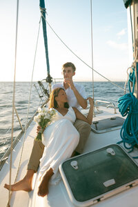 destination-wedding-photography-hawaii-wedding-photographer-savannah-claire-photo68