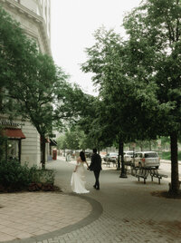 MCP_0240-Edit
