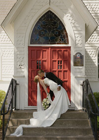 Hutchinson-Minnesota-Wedding-Photograper-20