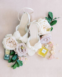 2021_ashley_nicole_creative_luxury_wedding_bridal_details