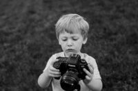 columbus ohio wedding photographers