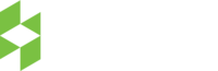 houzz_logo-01