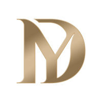 DaltonYoungConsulting-Emblem