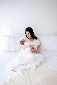 Alisa Messeroff Photography, Alisa Messeroff Photographer, Breckenridge Colorado Photographer, Professional Newborn Photographer, Newborn Photographer, Newborn Photography 6