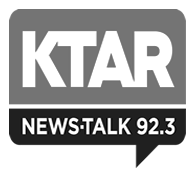 ktar-news-logo