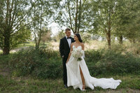 2008B47A-EA64-46DF-9D4E-B934051DBF87