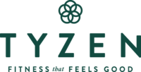 Tyzen_Logo_Mark+Tag_Grn