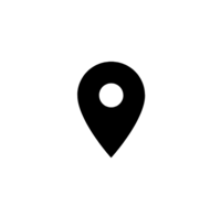 location icon