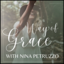 WILD WOMAN HAUS®  Podcast Feature
