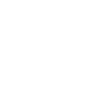 self-care written out in cursive three times