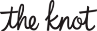 TheKnotLogo