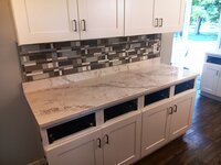 Rochester-Granite-Design-Countertops-13
