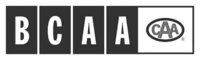 BCAA  Logo