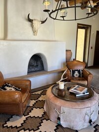IMG_2368 copy