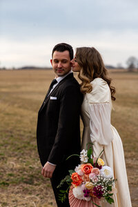 Elopement-Stonebrook Events-Kitchener ON_R0A1116_websize-2