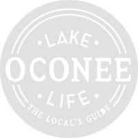 Lake+Oconee+Life+logo+-+full+color copy
