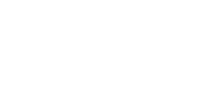 bedford village inn