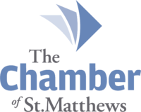 Chamber St Matthews