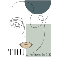 TRU Esthetics by M.E.